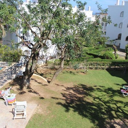 Tavira Garden- 2 Bedrooms-2Pools-2 Balconies Екстериор снимка
