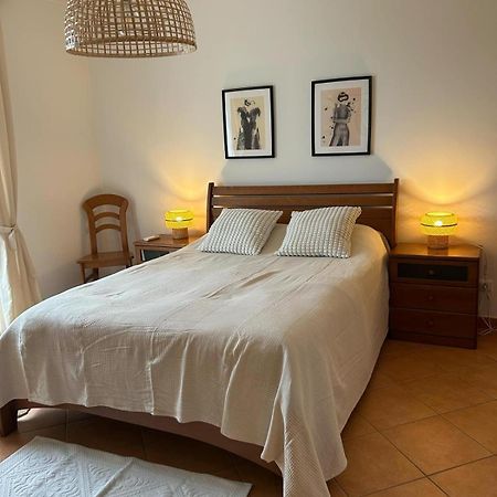 Tavira Garden- 2 Bedrooms-2Pools-2 Balconies Екстериор снимка