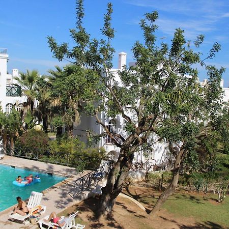 Tavira Garden- 2 Bedrooms-2Pools-2 Balconies Екстериор снимка