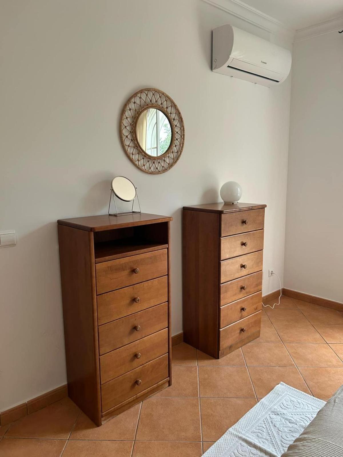 Tavira Garden- 2 Bedrooms-2Pools-2 Balconies Екстериор снимка