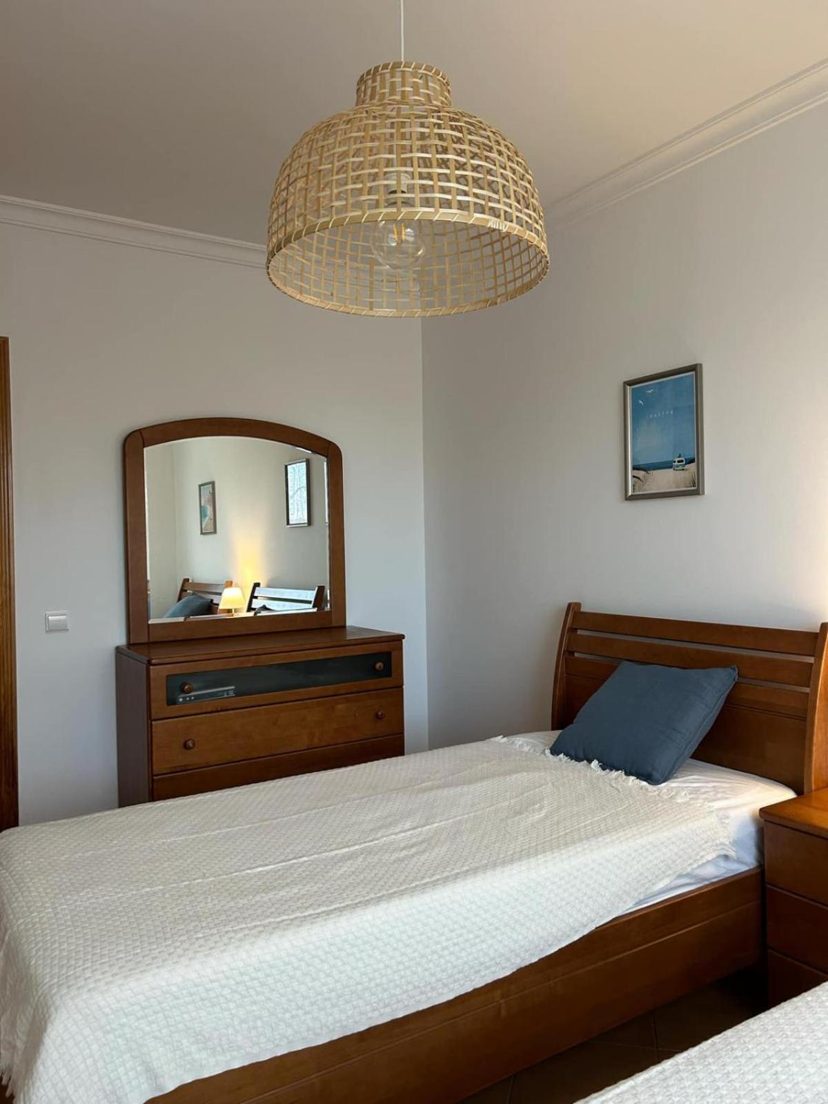 Tavira Garden- 2 Bedrooms-2Pools-2 Balconies Екстериор снимка