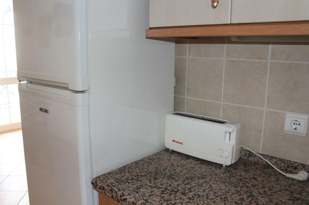 Tavira Garden- 2 Bedrooms-2Pools-2 Balconies Екстериор снимка