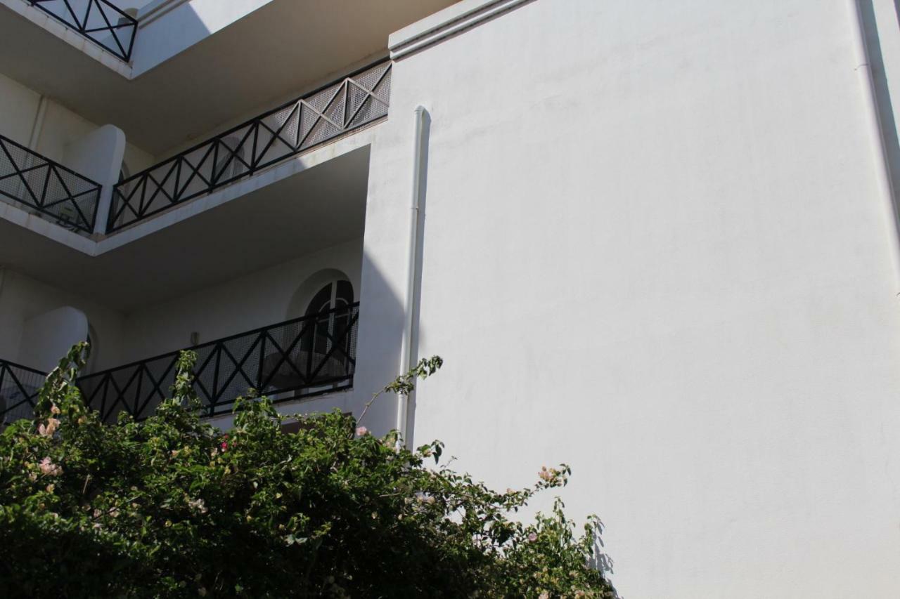 Tavira Garden- 2 Bedrooms-2Pools-2 Balconies Екстериор снимка