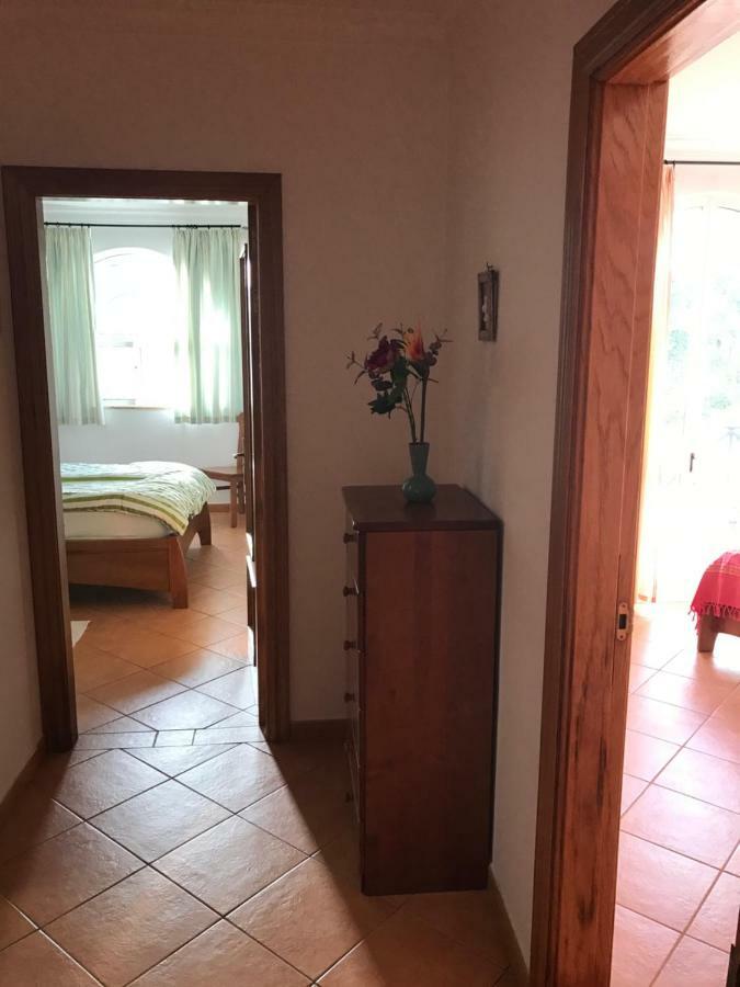 Tavira Garden- 2 Bedrooms-2Pools-2 Balconies Екстериор снимка