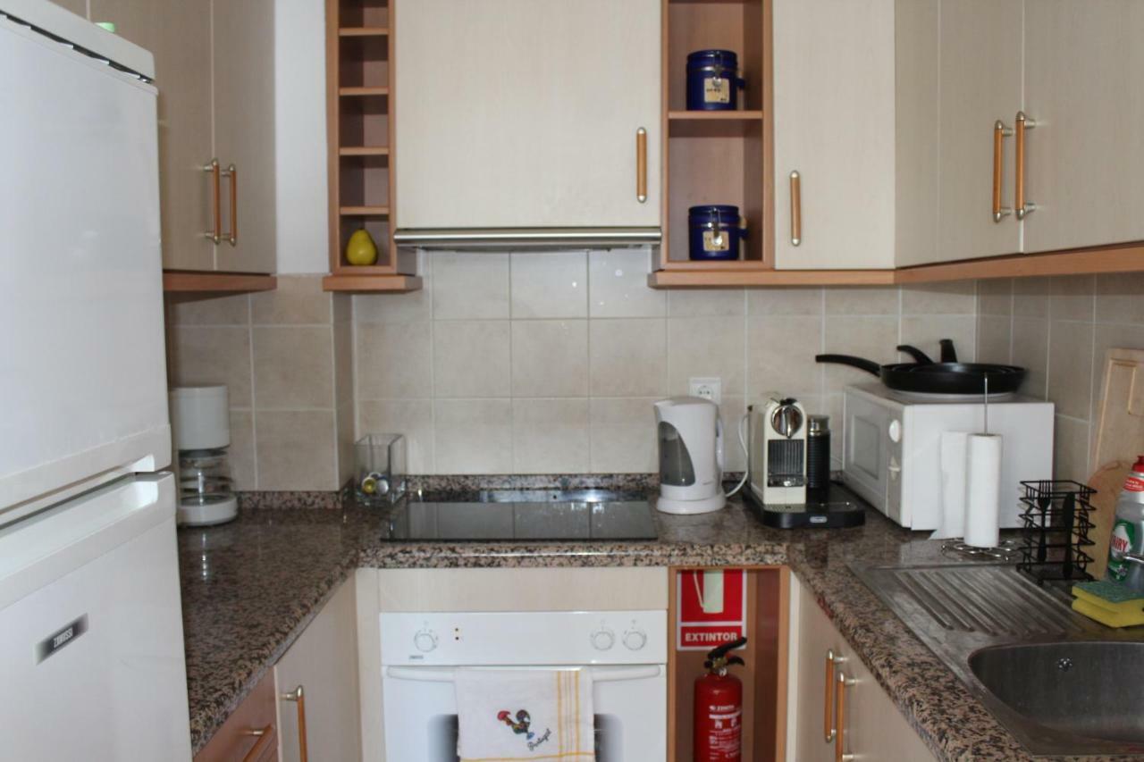 Tavira Garden- 2 Bedrooms-2Pools-2 Balconies Екстериор снимка