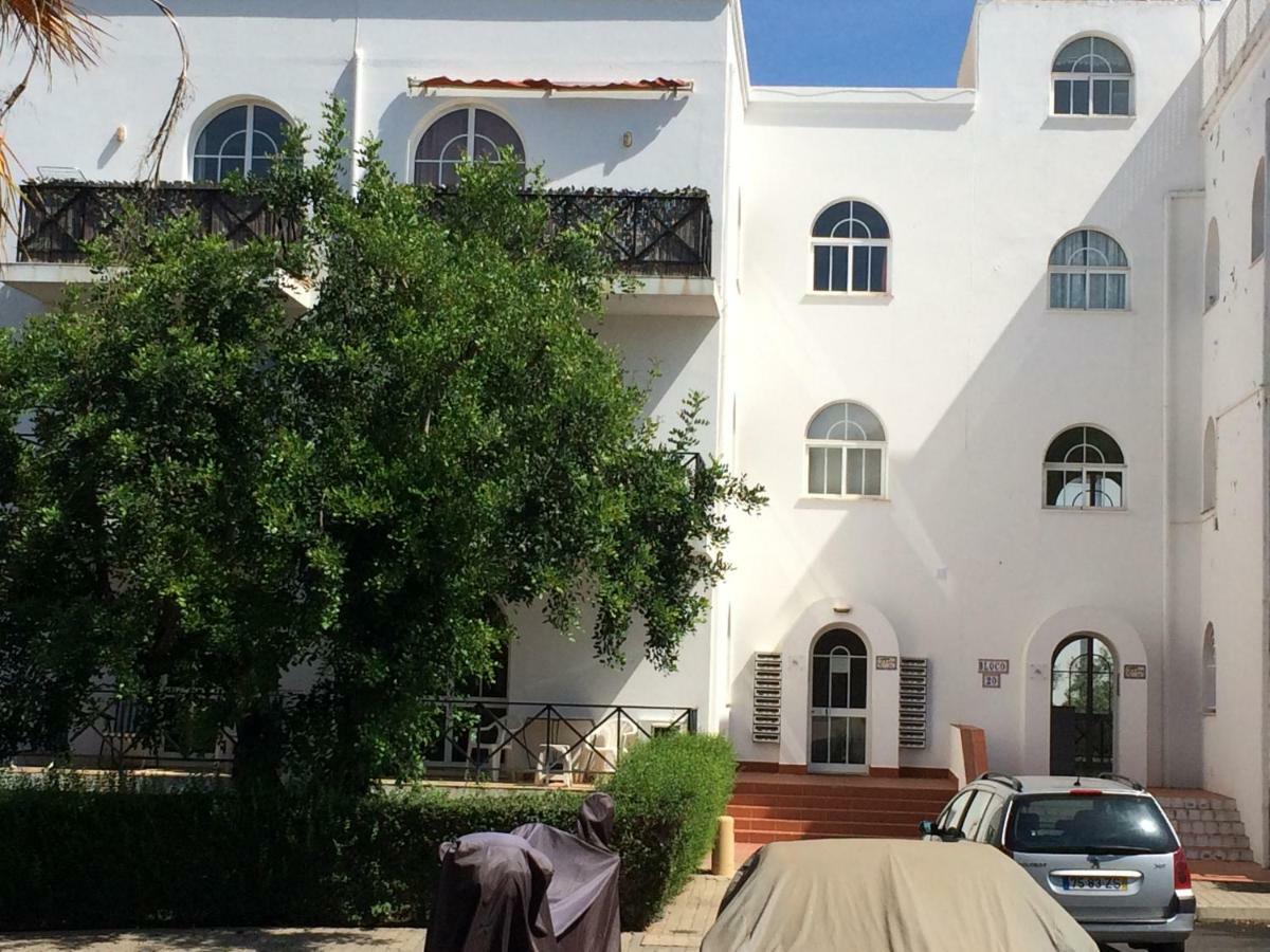 Tavira Garden- 2 Bedrooms-2Pools-2 Balconies Екстериор снимка