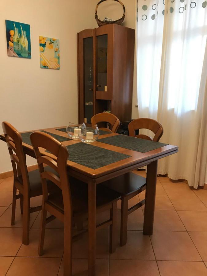 Tavira Garden- 2 Bedrooms-2Pools-2 Balconies Екстериор снимка