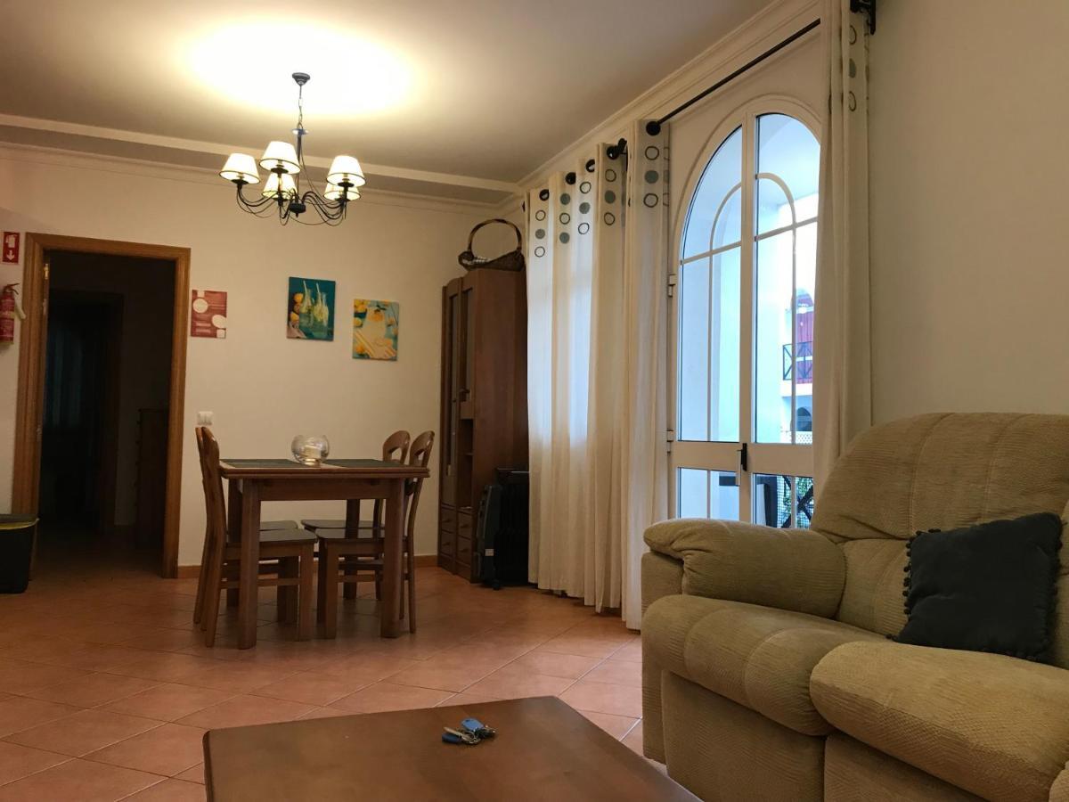 Tavira Garden- 2 Bedrooms-2Pools-2 Balconies Екстериор снимка