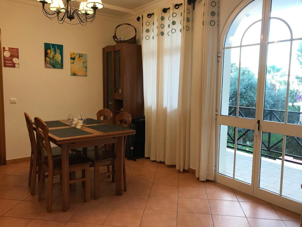 Tavira Garden- 2 Bedrooms-2Pools-2 Balconies Екстериор снимка